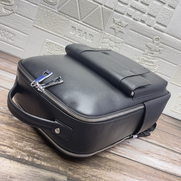 スーパーコピーブランドバッグ素材ディテール